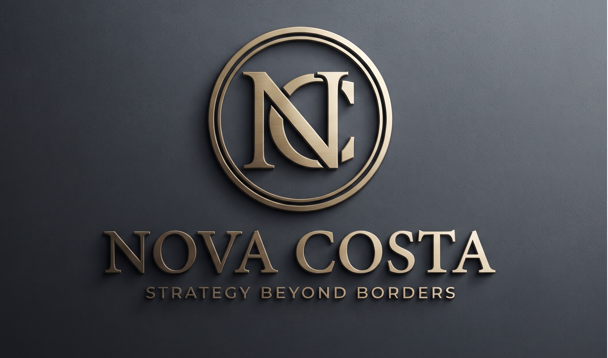 Nova Costa — Strategy Beyond Borders